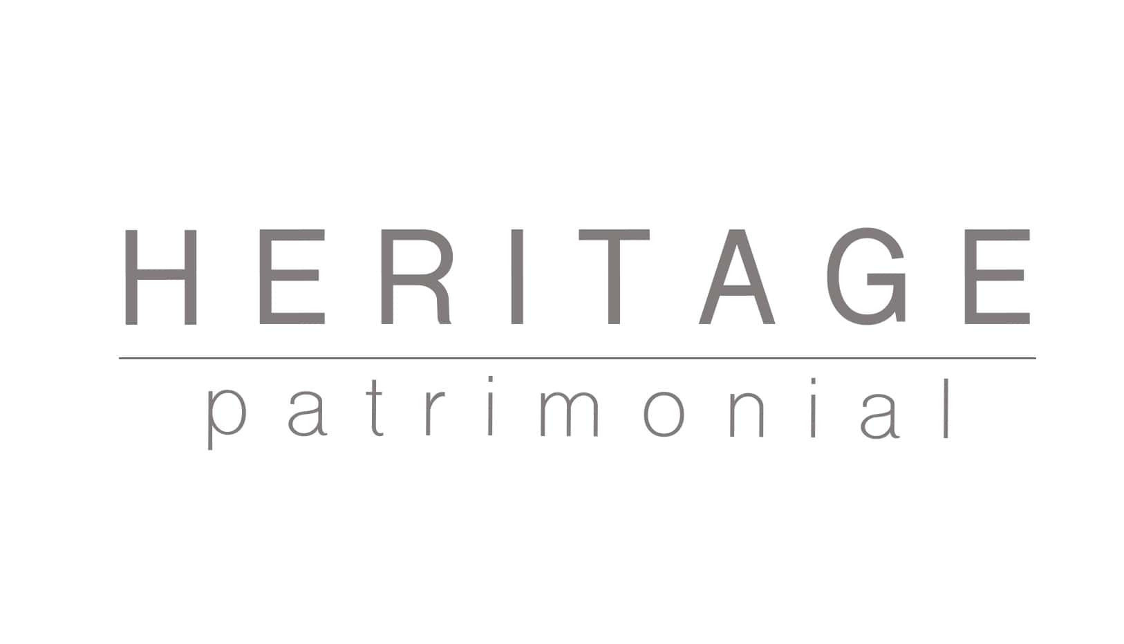 Heritage Patrimonial Inmobiliaria - Agencia inmobiliaria en Campanar