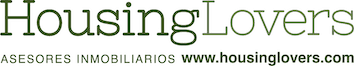 Housinglovers Asesores Inmobiliarios SL