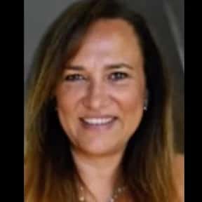 Victoria Bernabeu - Agente inmobiliario en Petrer