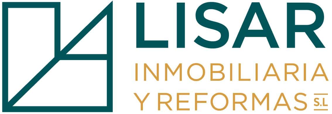 Lisar Inmobiliaria