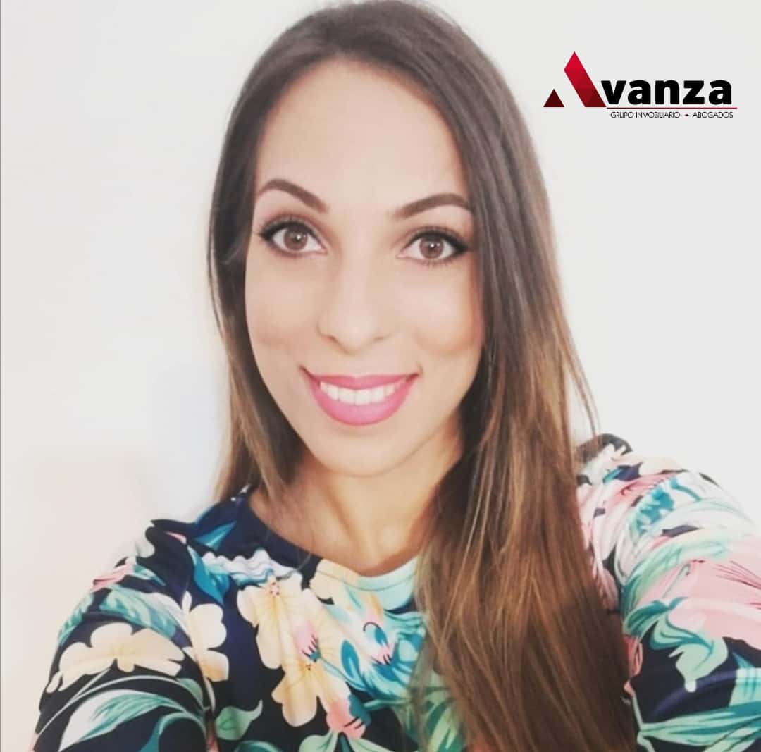 Mari Angeles Oliva Aradillas - Agente inmobiliario en Sevilla