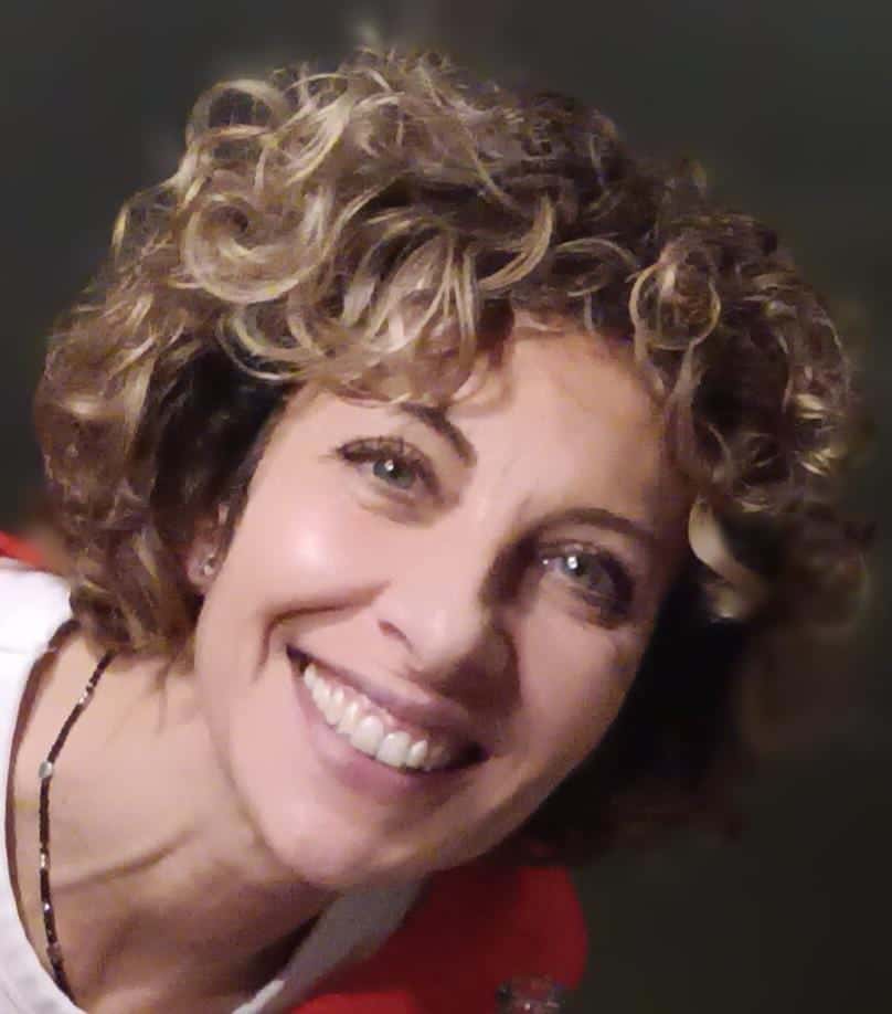 Belén Quílez - Agente inmobiliario en Torredembarra