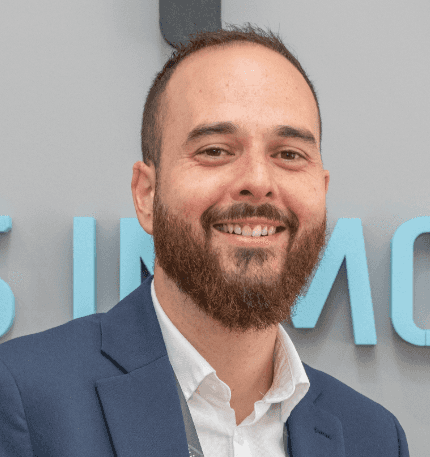 José Manuel Gutiérrez  - Agente inmobiliario en La Zubia