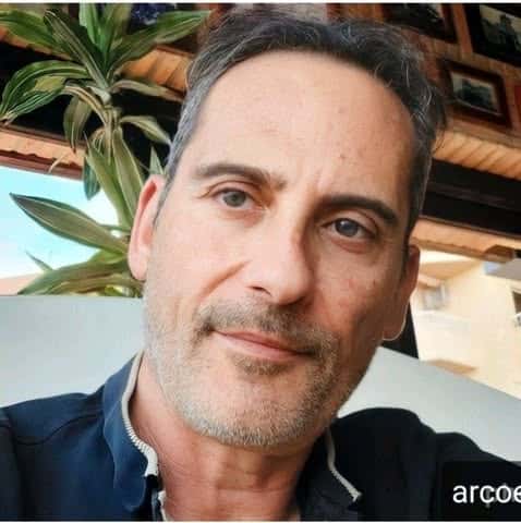 Jose Antonio   González Machuca - Agente inmobiliario en Benidorm