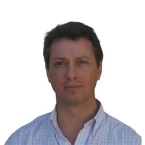 Mauricio Magni - Agente inmobiliario en Puerto de Sagunto