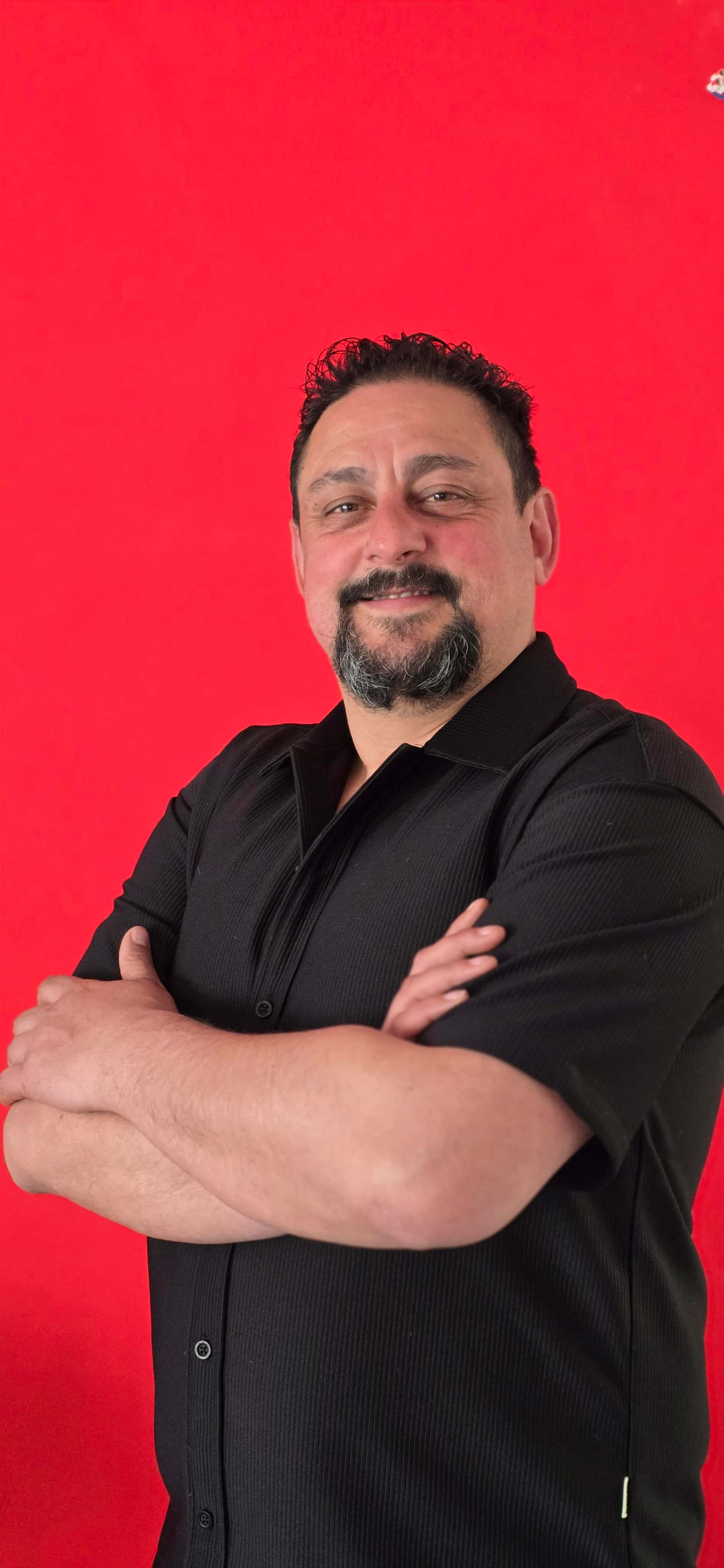 Eduardo Fernández Prieto - Agente inmobiliario en Villaobispo de las Regueras