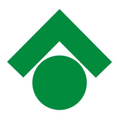 Tecnocasa San Pascual  - Agencia inmobiliaria en Ciudad Lineal