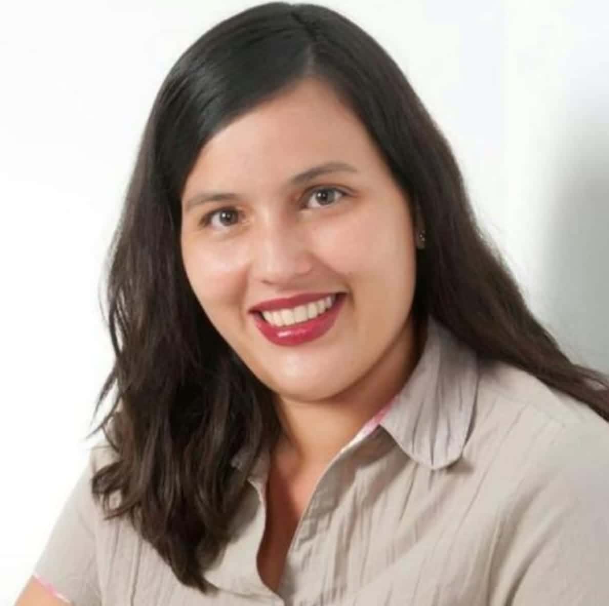 Victoria Abreu - Agente inmobiliario en  Adeje 