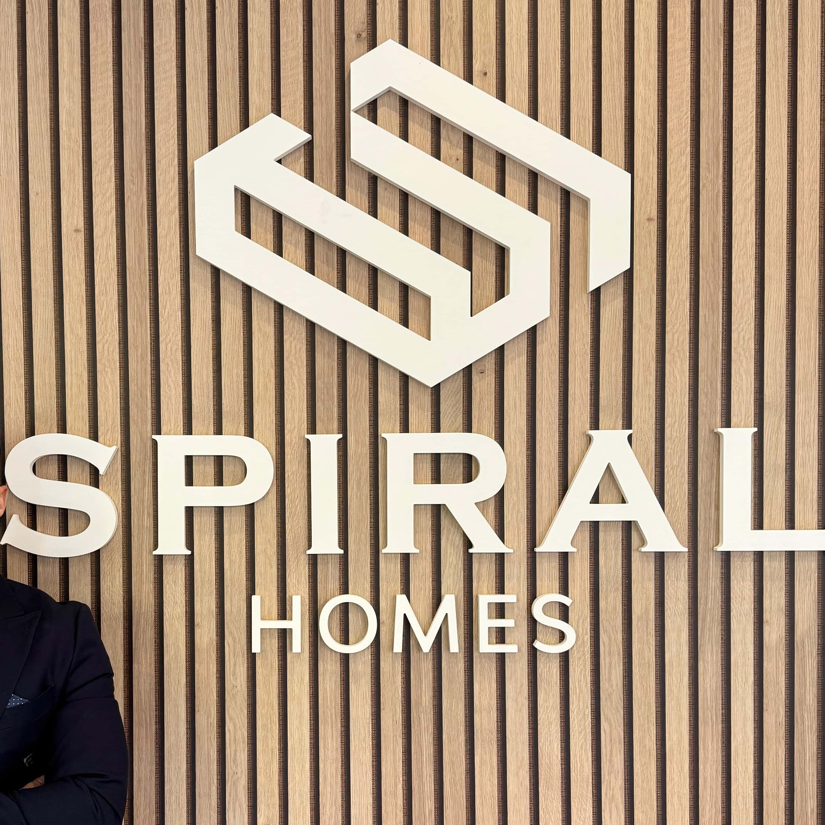 Roberto Ato Amat - Agente inmobiliario en Alacant