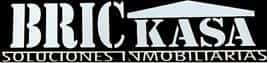 Brickasa Soluciones Inmobiliarias