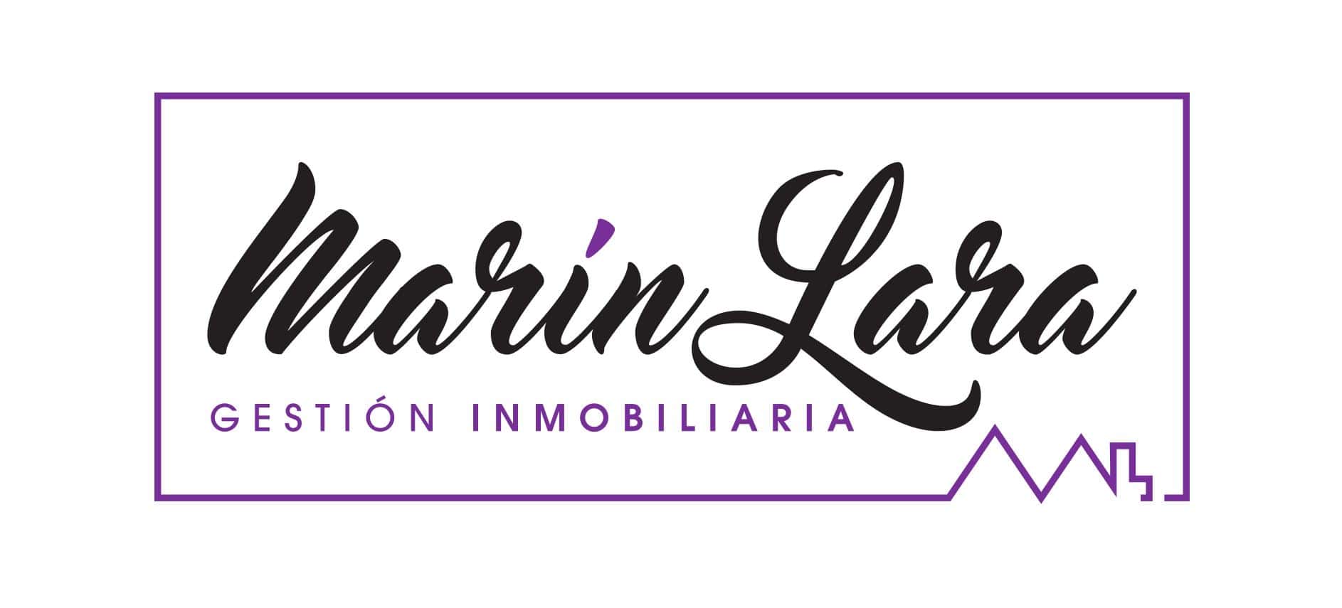 Marín Lara Gestión Inmobiliaria S.L
