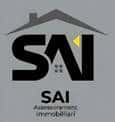 Sai Assessorament Inmobiliari