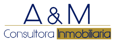 A&M Consultora Inmobiliaria - Agencia inmobiliaria en Valladolid