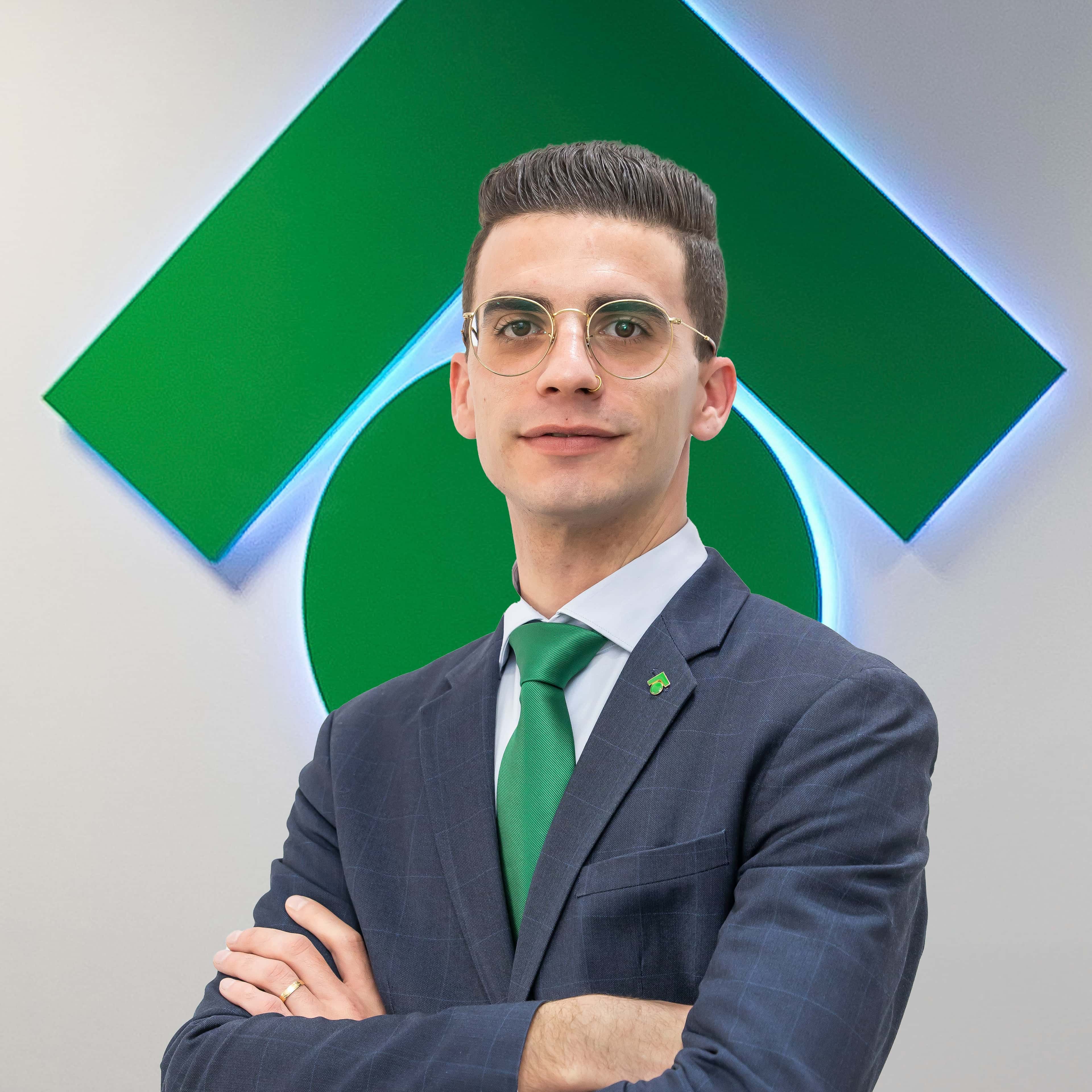 Antonio Mora - Agente inmobiliario en Sant Boi de Llobregat