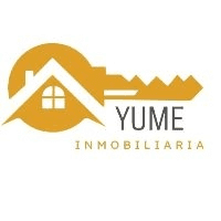 Yume  Inmobiliaria