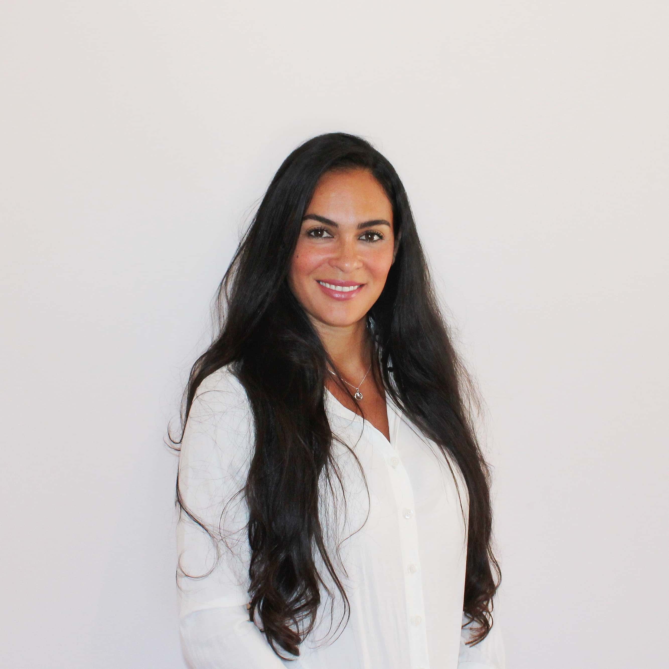 Nayara Escola - Agente inmobiliario en Calpe