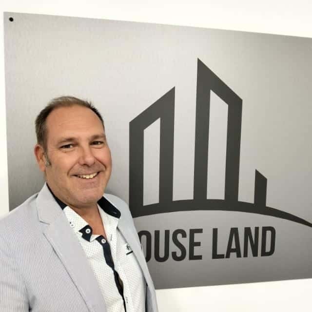 Juan  Cancela - Agente inmobiliario en Alalpardo