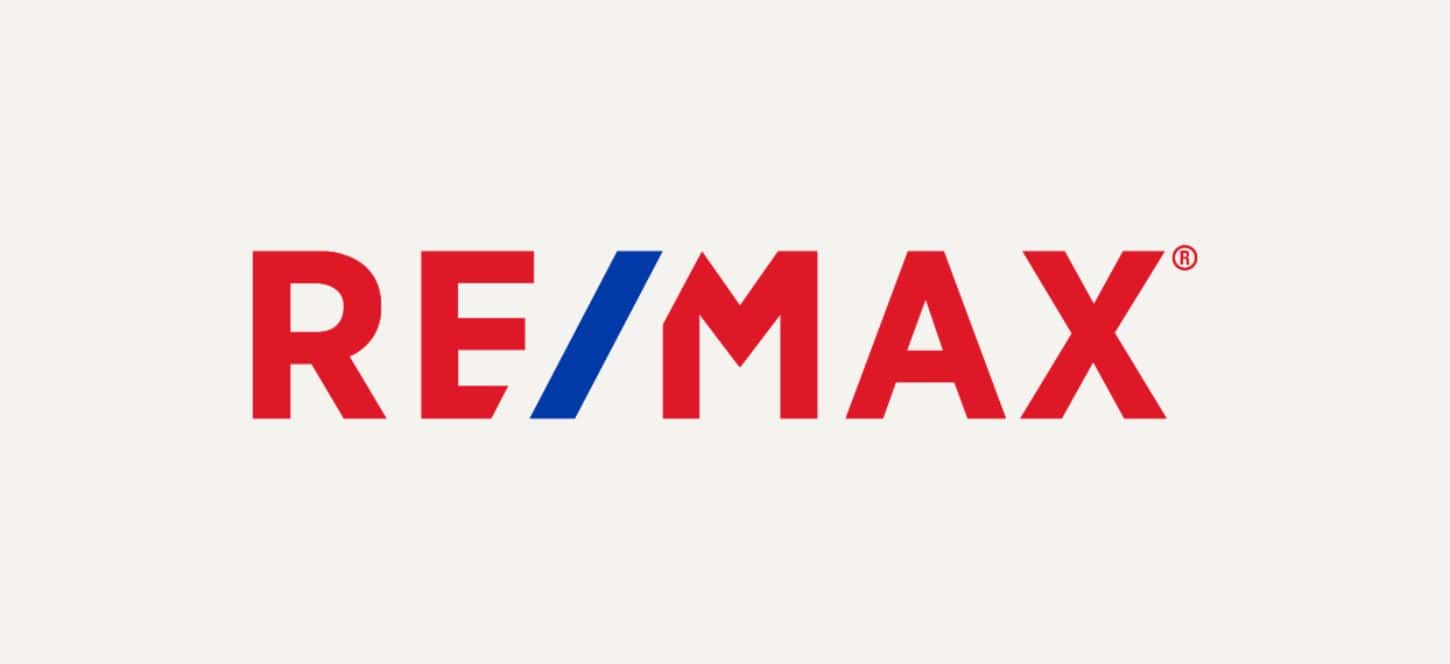 RE/MAX Future