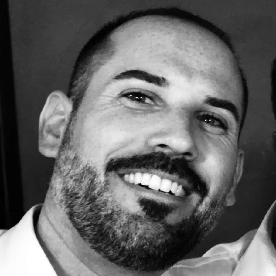 Enrique Dacuña - Agente inmobiliario en Toledo