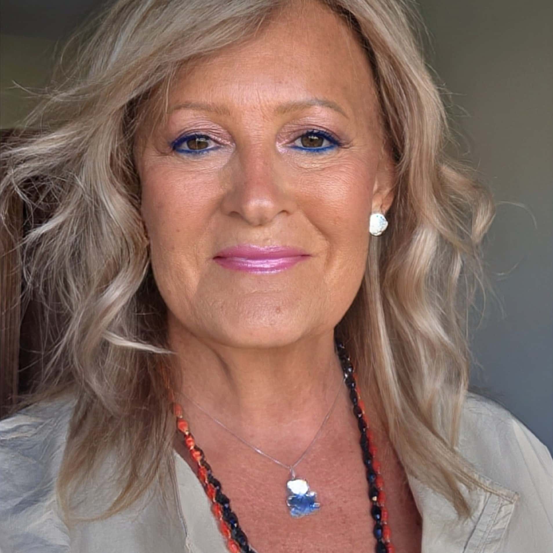 Dolors Mirada - Agente inmobiliario en Balaguer