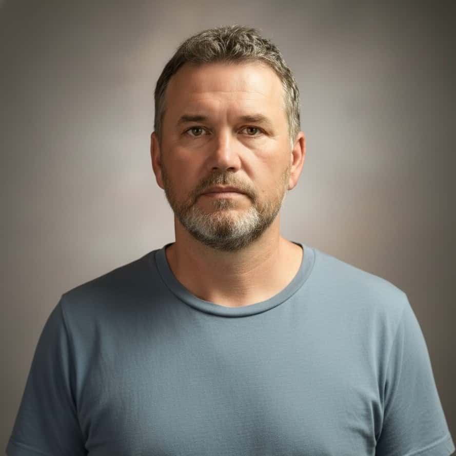 ALFONSO GARCIA - Agente inmobiliario en Úbeda