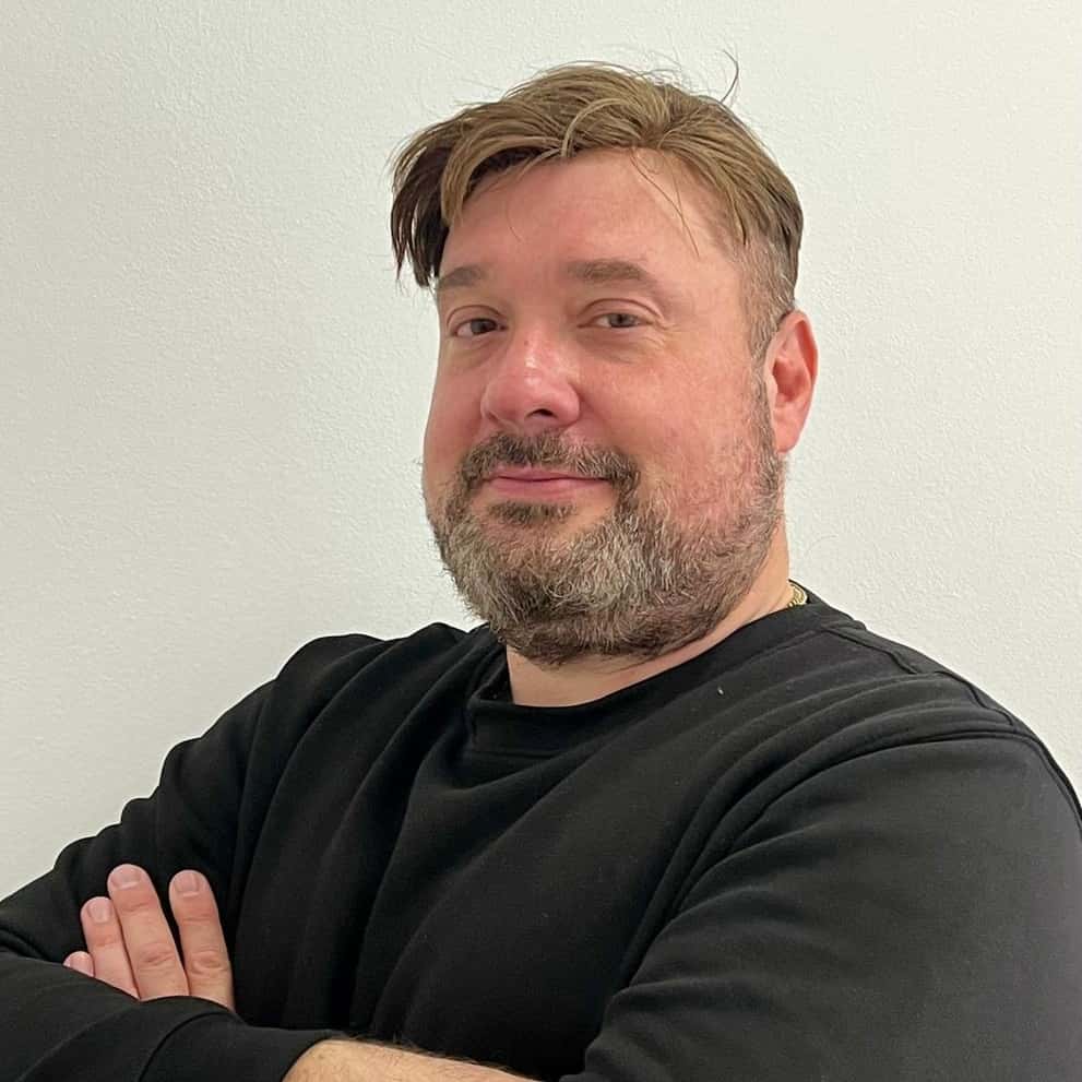 Txomin Xavier Saenz Ormijana Briceño - Agente inmobiliario en Villa de Vallecas