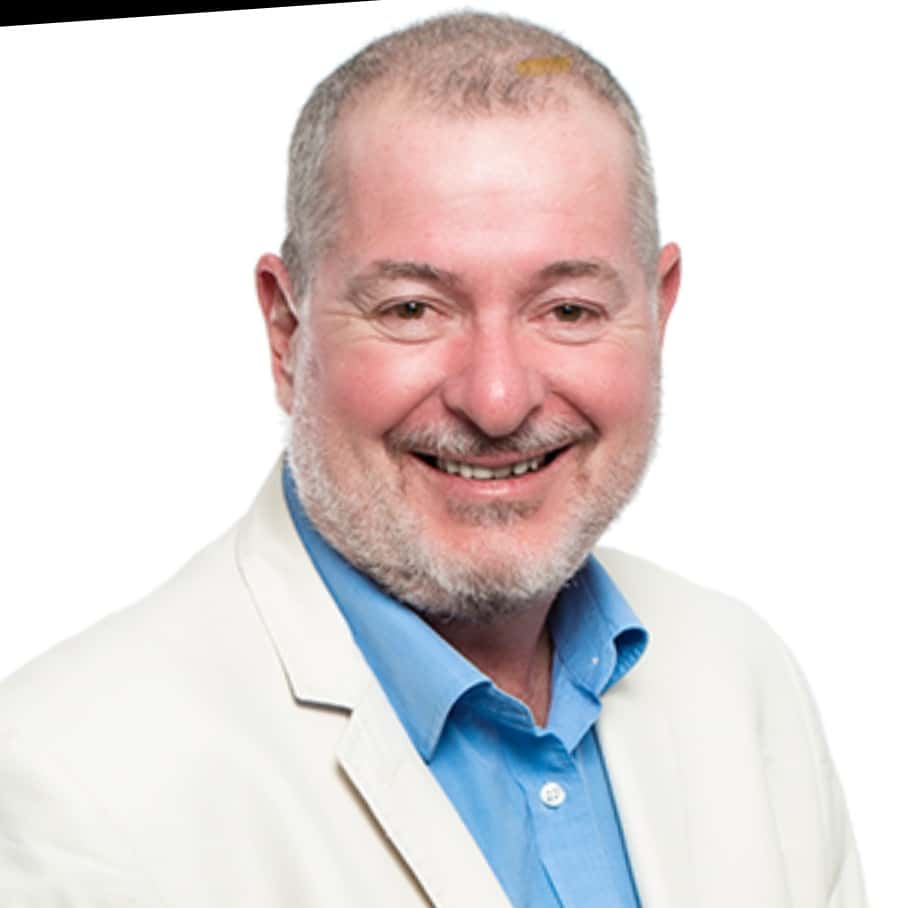 José Luís Jimeno - Agente inmobiliario en Espartinas