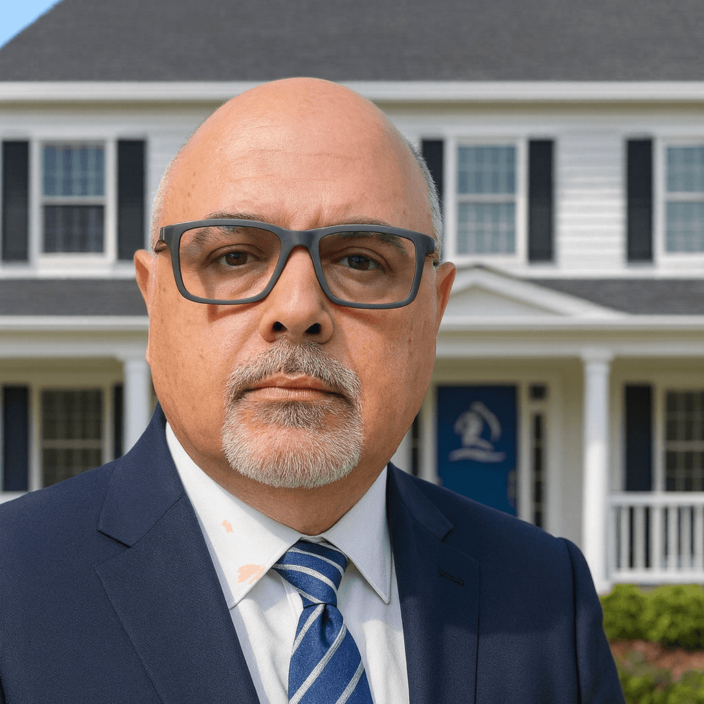 Pere Gavaldà Vallverdú - Agente inmobiliario en Tortosa