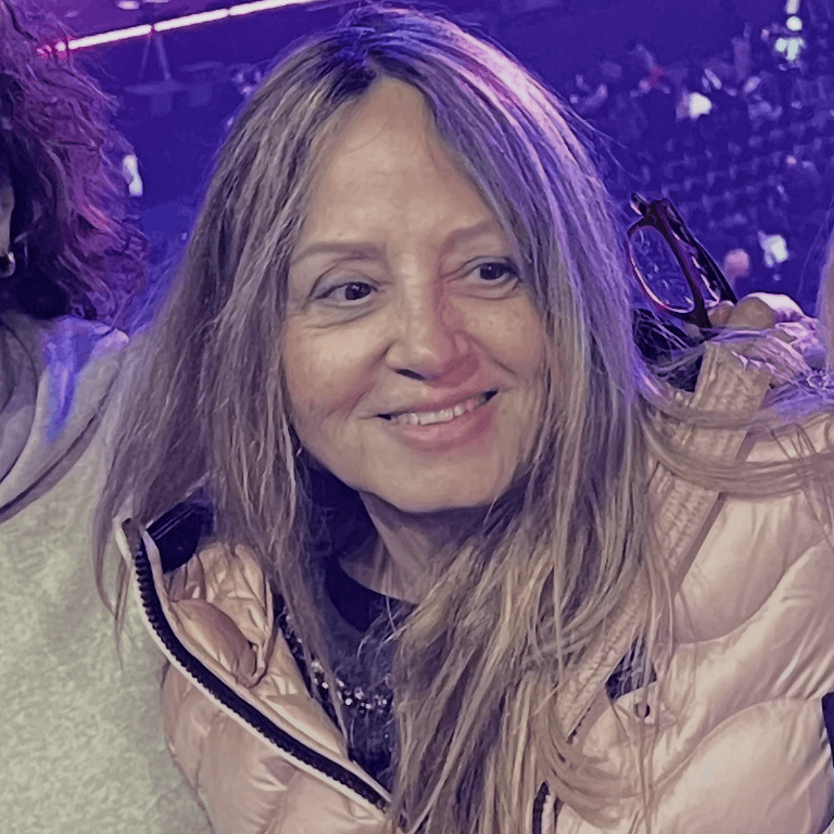 Irene Clara  Xirgu - Agente inmobiliario en Girona