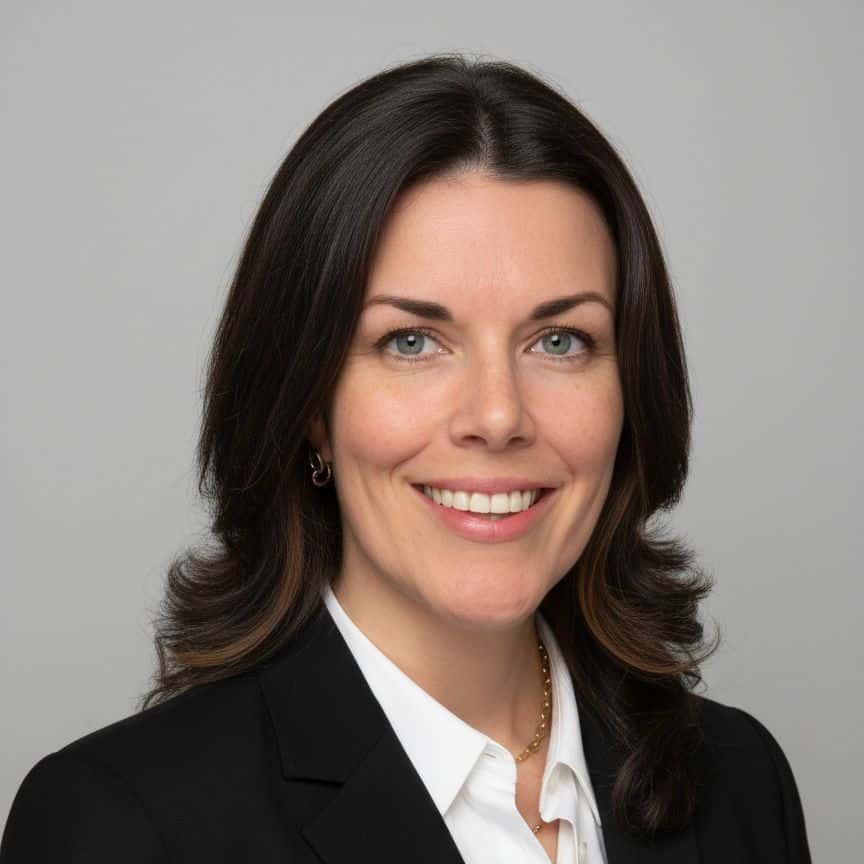  M. Melinda  Olguin Falcao - Agente inmobiliario en Roquetes