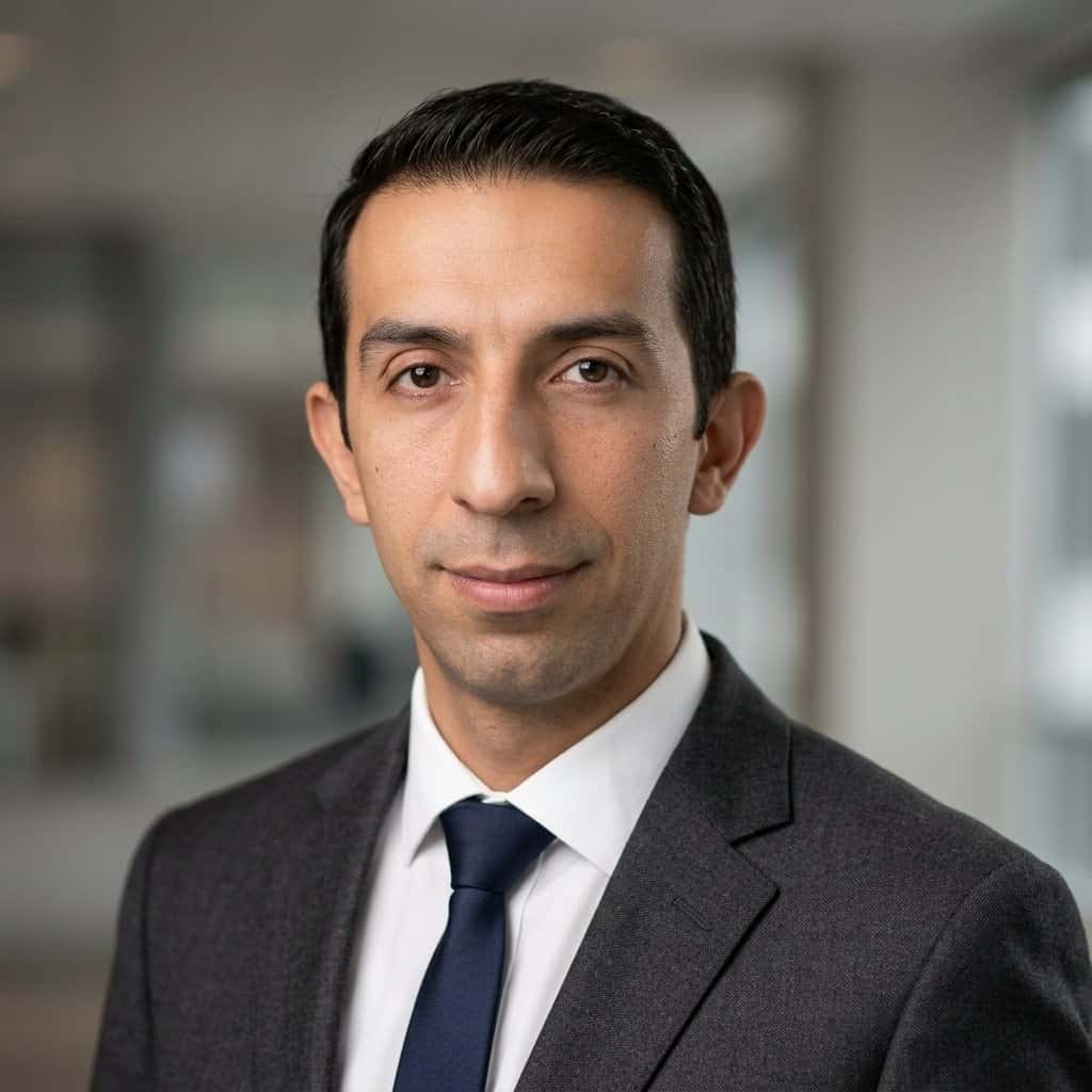 Juan Carlos Castiblanco - Agente inmobiliario en Santander