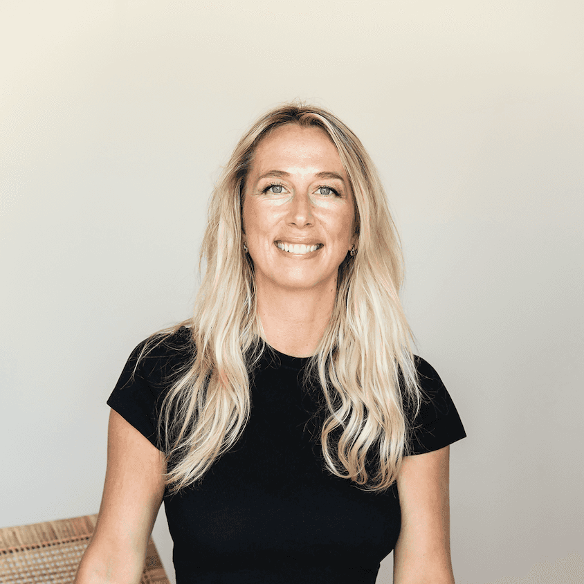 Laura Stevens - Agente inmobiliario en Arroyo de La Miel