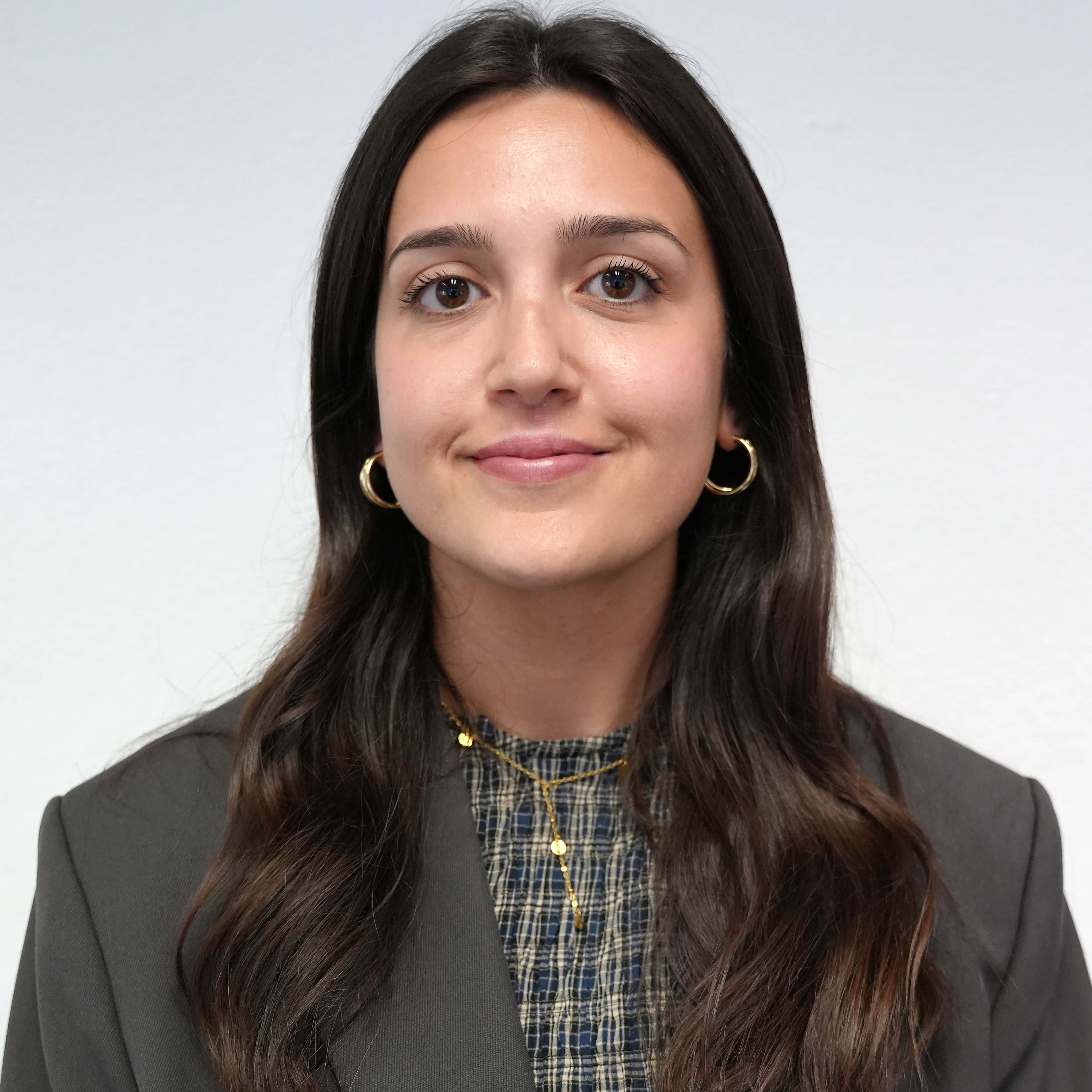 Sònia  Esteller Tafalla - Agente inmobiliario en Tortosa