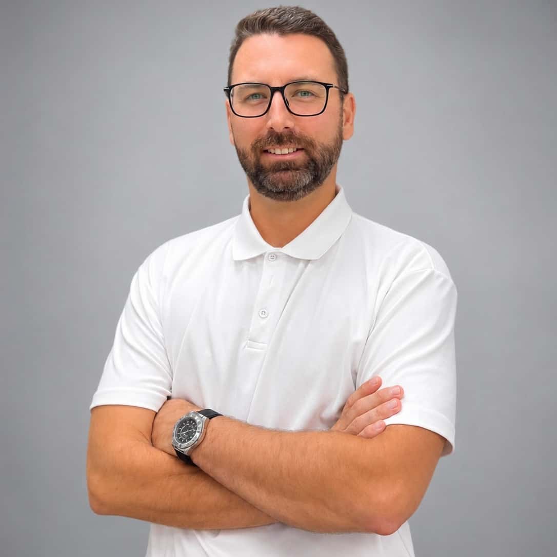 Stefano Sabino - Agente inmobiliario en L'Hospitalet de Llobregat