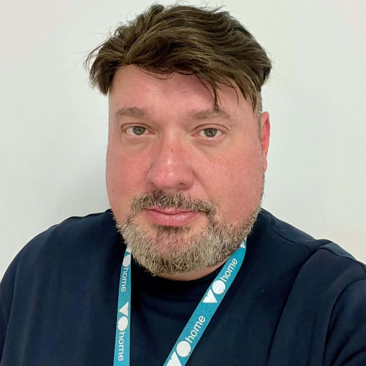 Txomin Xavier Saenz Ormijana Briceño - Agente inmobiliario en Villa de Vallecas