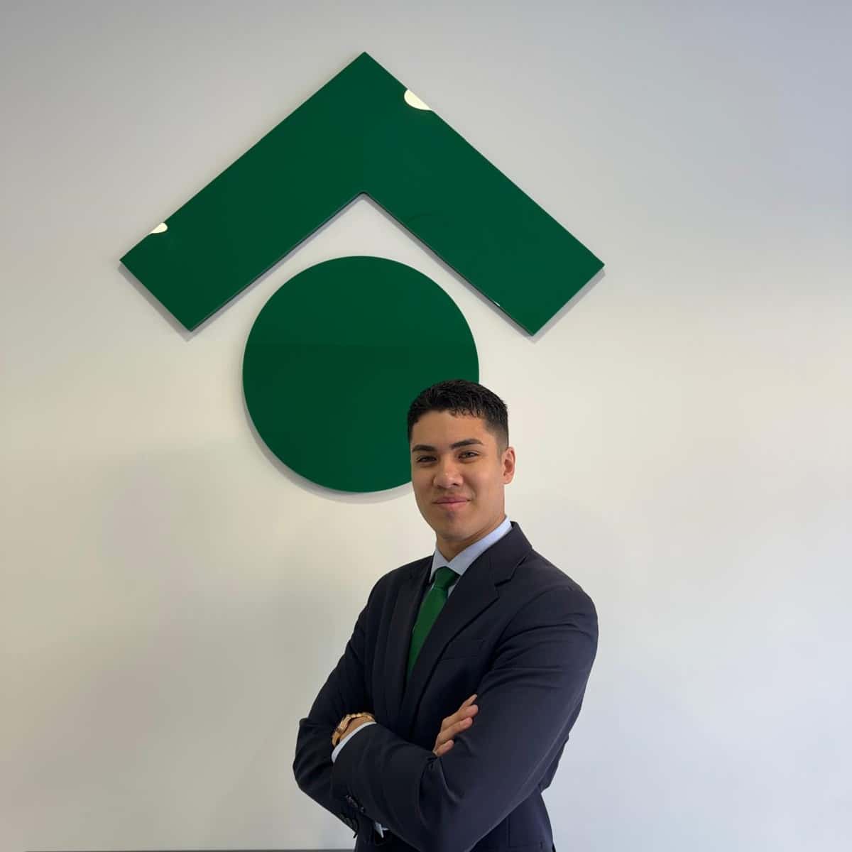 Juan José Tobón Betancur - Agente inmobiliario en Algete