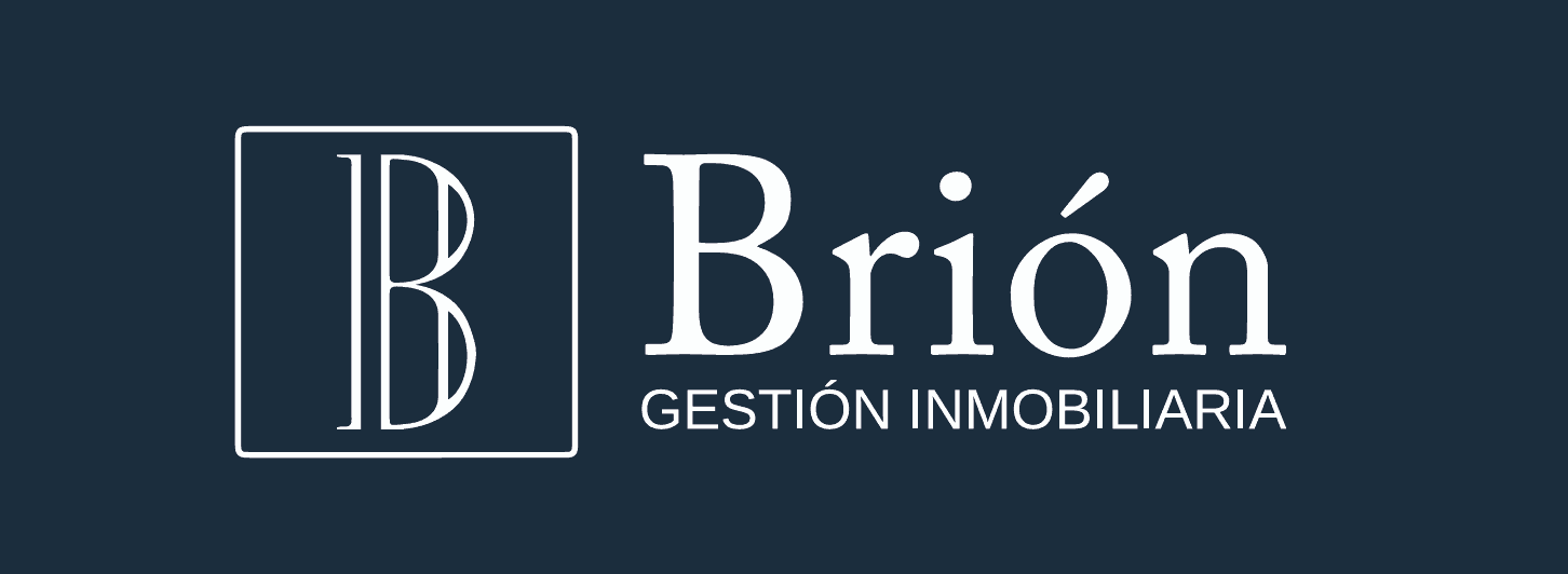 Brión Gestión Inmobiliaria