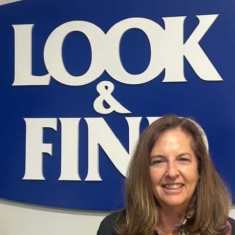 Teresa Bedia Arenado - Agente inmobiliario en Chamberí