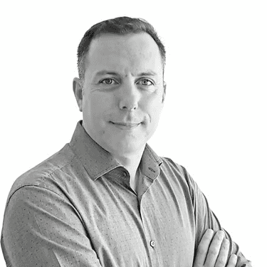 Iago Herranz - Agente inmobiliario en Gandia