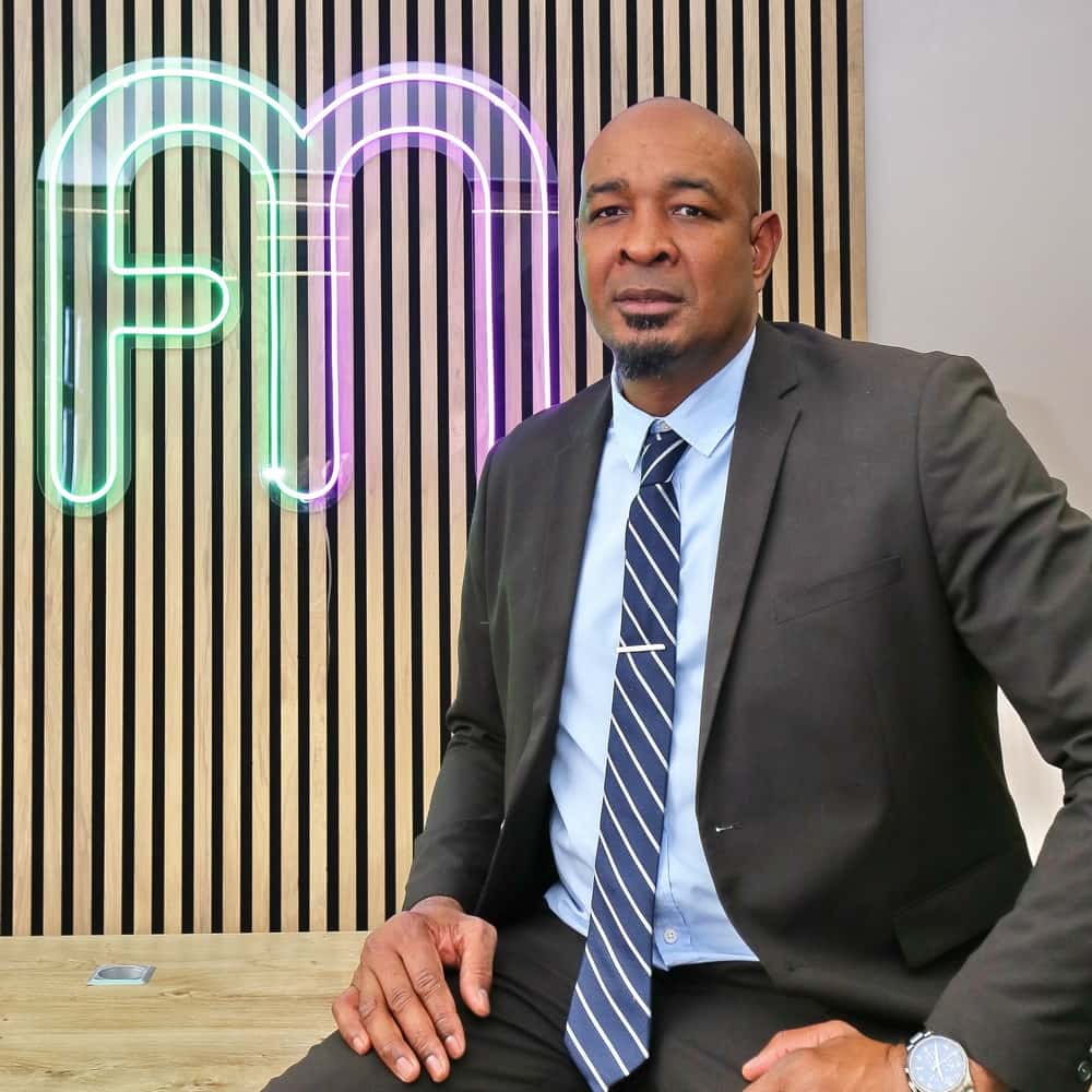 Jose Cabrera - Agente inmobiliario en Barcelona