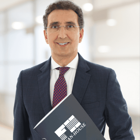 Jesus Manuel Martín Fernández - Agente inmobiliario en Vélez-Málaga