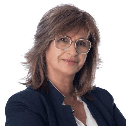 Teresa  Breva Salás - Agente inmobiliario en Castelló de la Plana