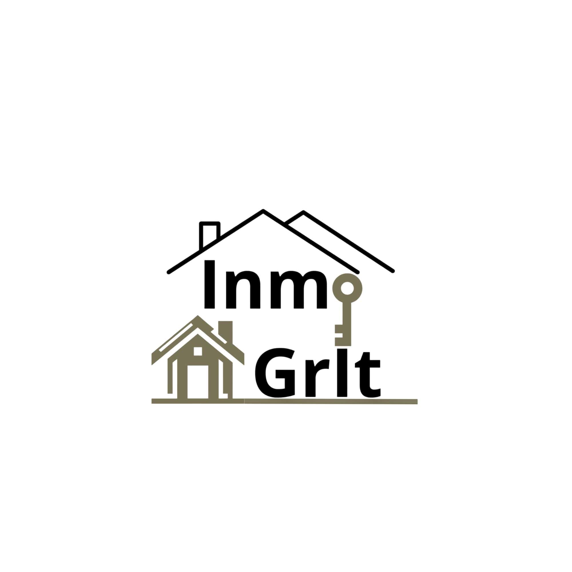 Yamileth Valencia Asesora Inmobiliaria 
