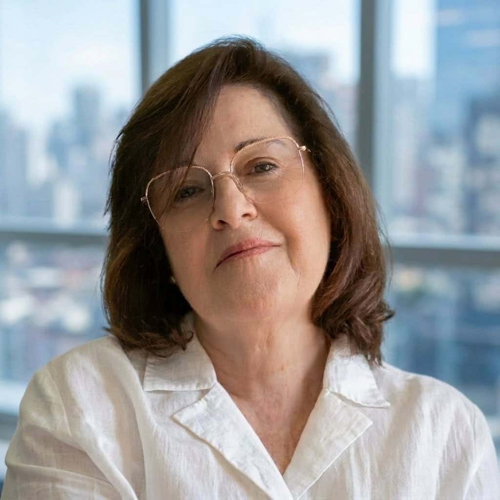 Elena Calonge Díez - Agente inmobiliario en Santander