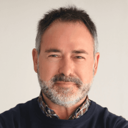 Javier Pastor Cobos - Agente inmobiliario en Alicante