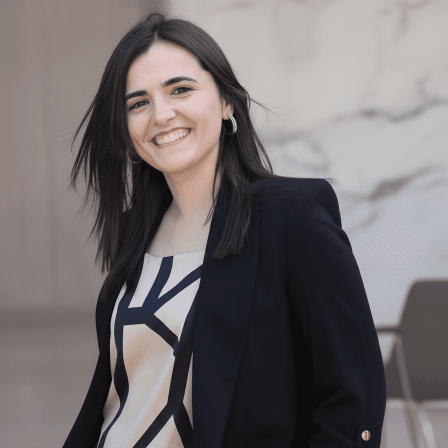 Montserrat Marginet - Agente inmobiliario en Berga