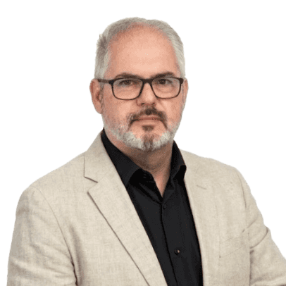 Jose  Gámez  - Agente inmobiliario en Valdelacalzada