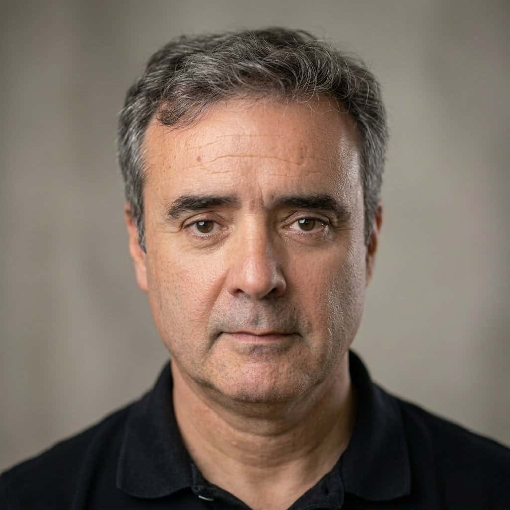 Alex Sirat - Agente inmobiliario en Vielha