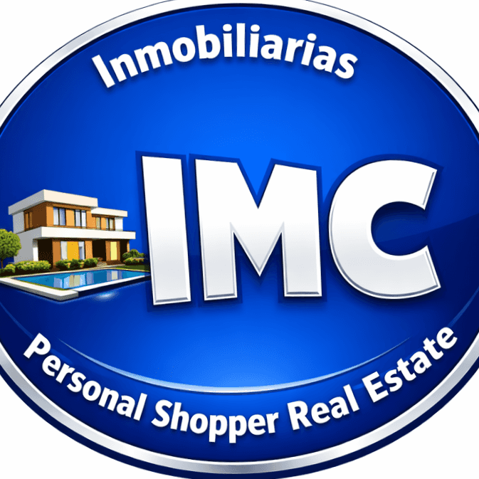 Jose Mª Alvarez Fernandez - Agente inmobiliario en Alacant