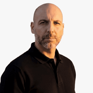 Aleix Lores Lareo - Agente inmobiliario en Vigo